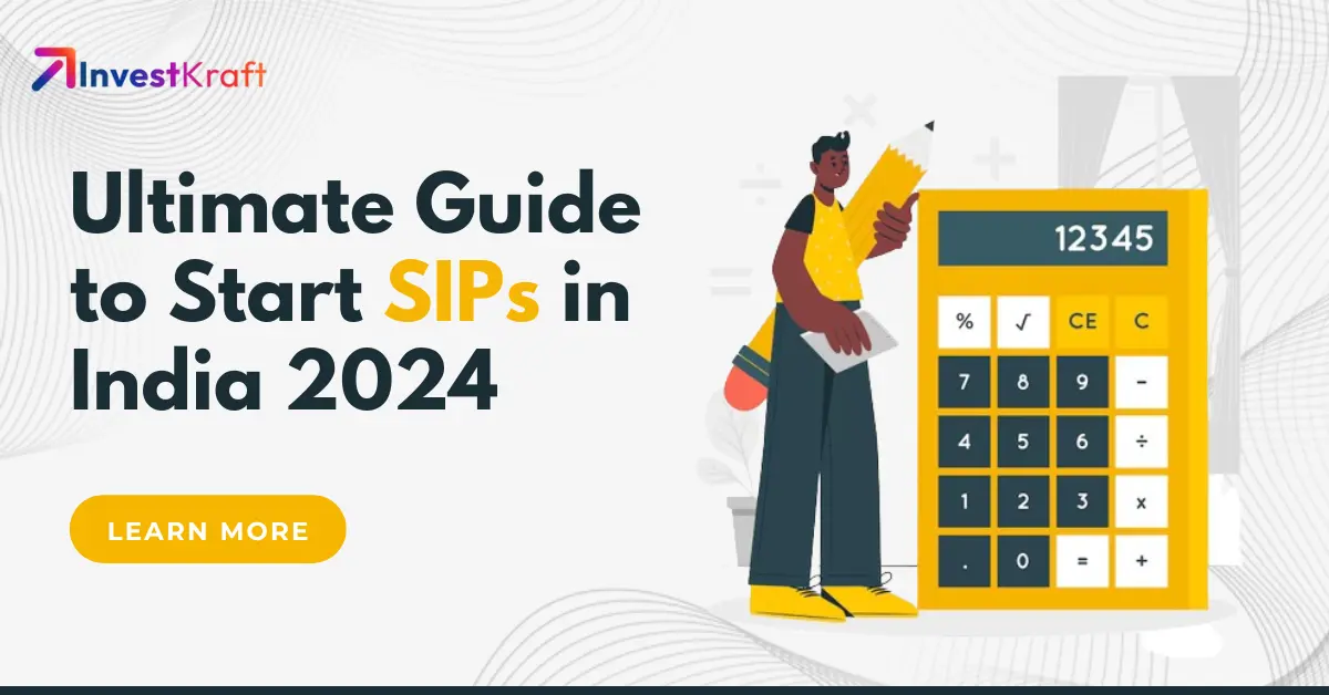 sip investment calculator 2024