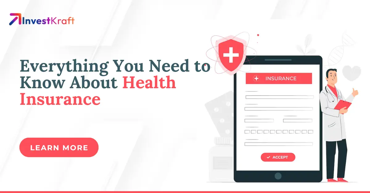 comprehensive-guide-health-insurance-india