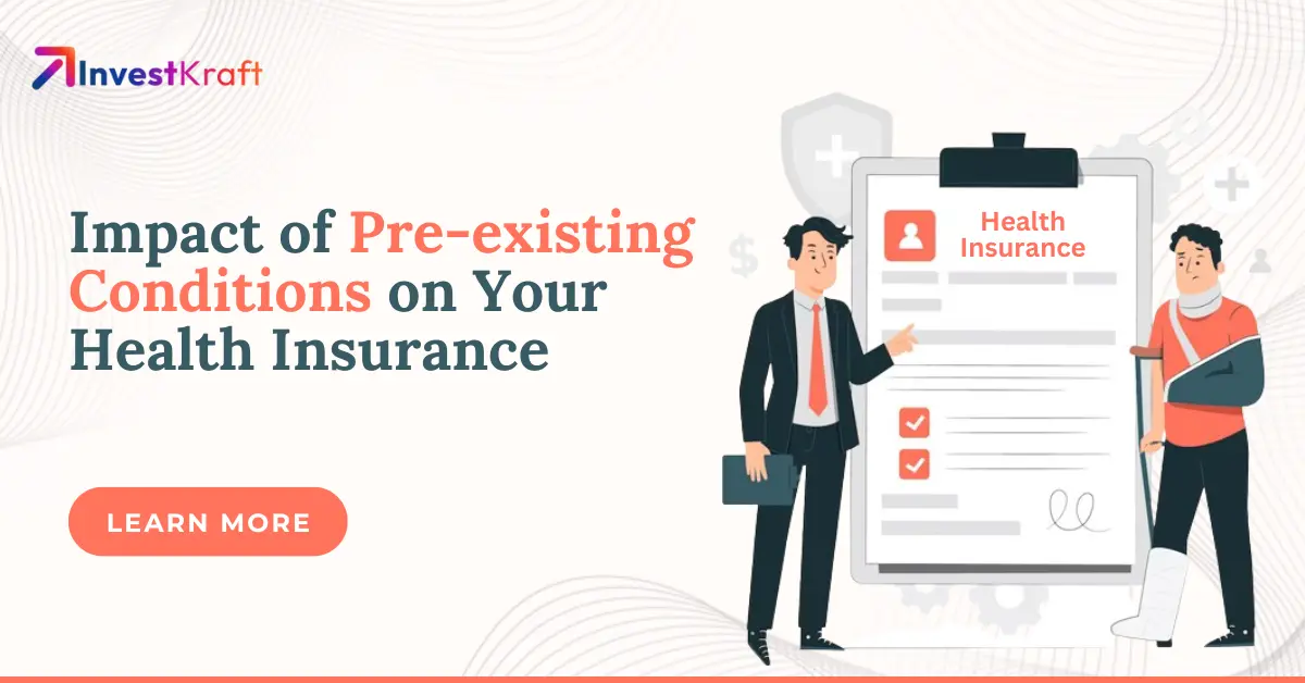 pre-existing-diseases-in-health-insurance