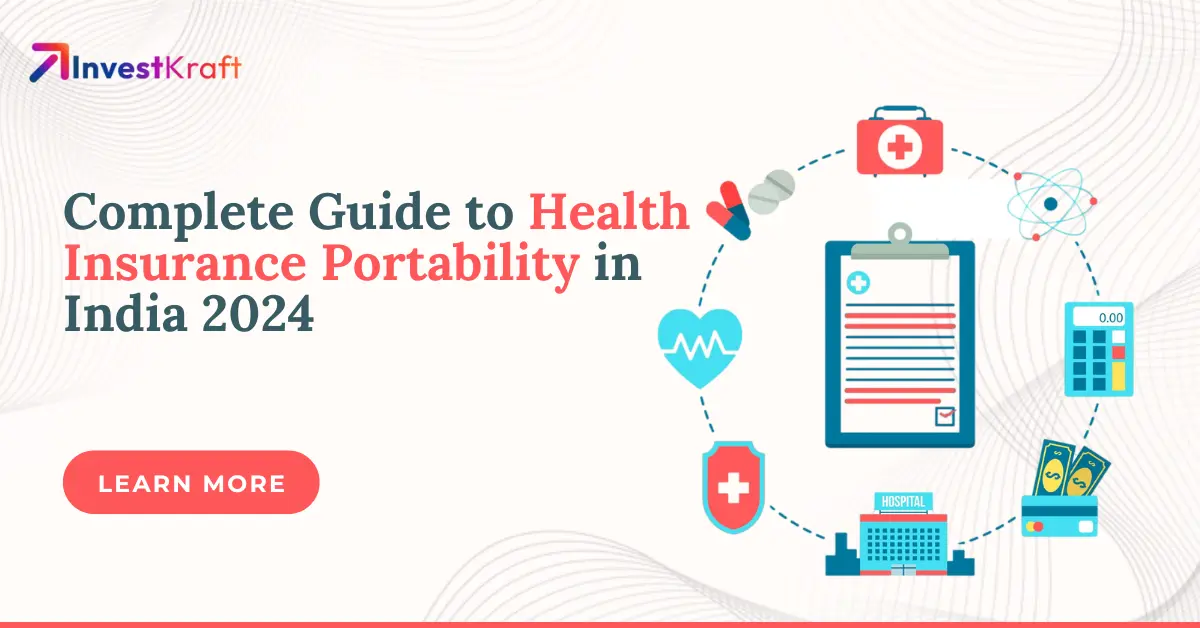 health-insurance-portability