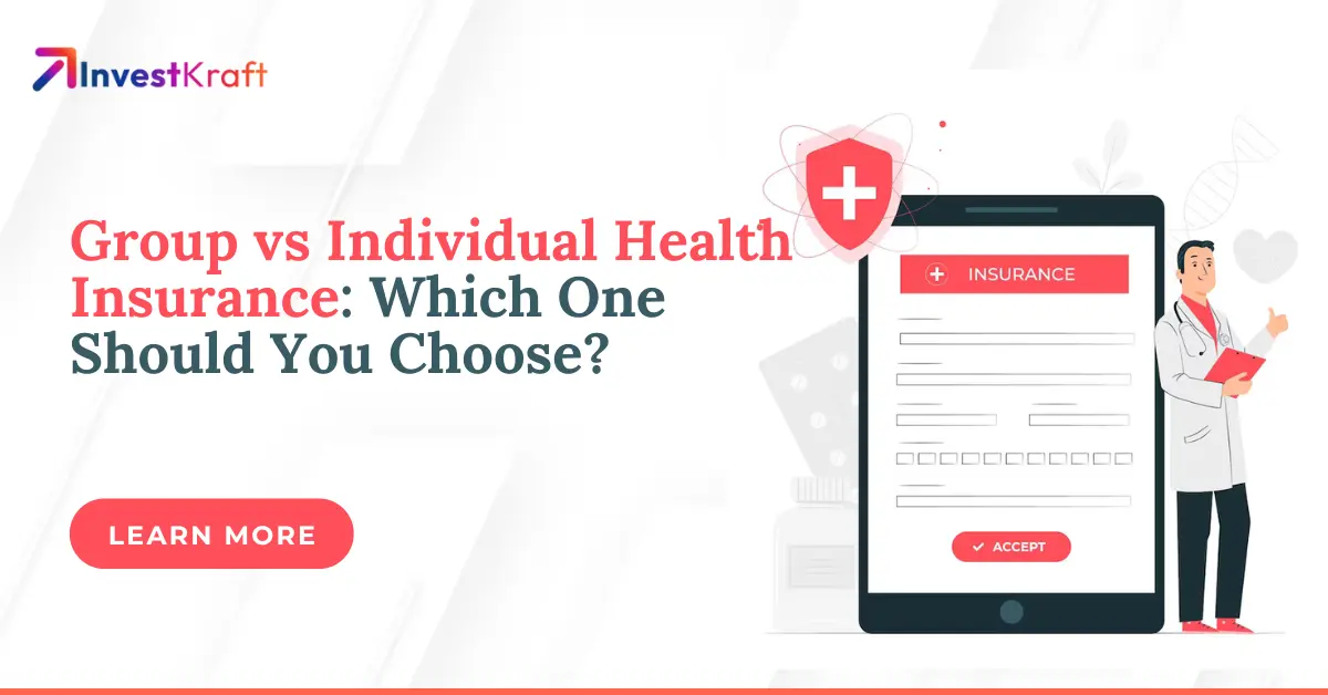 group-vs-individual-health-insurance