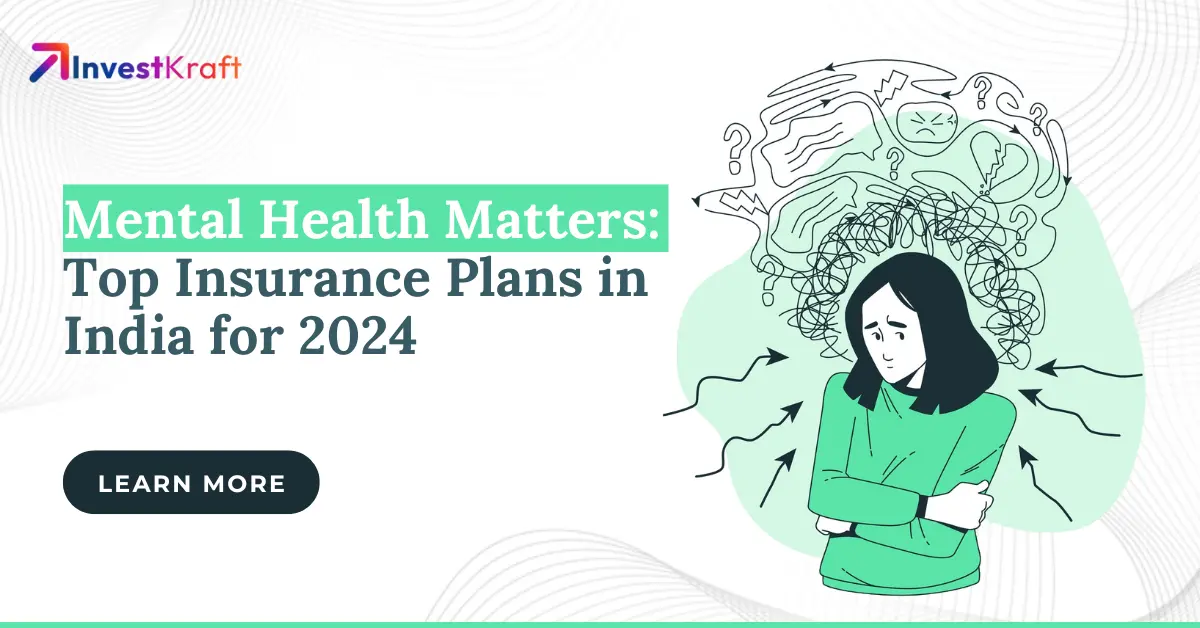 health-insurance-with-mental-health-coverage