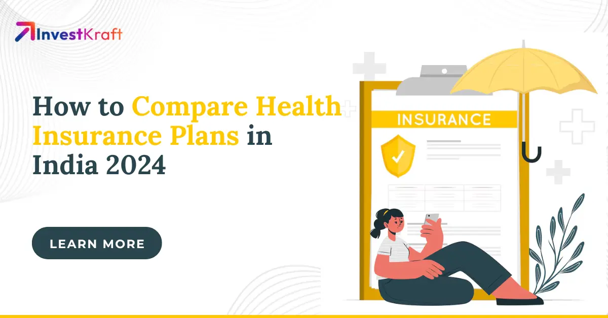 tips-to-compare-health-insurance-plans