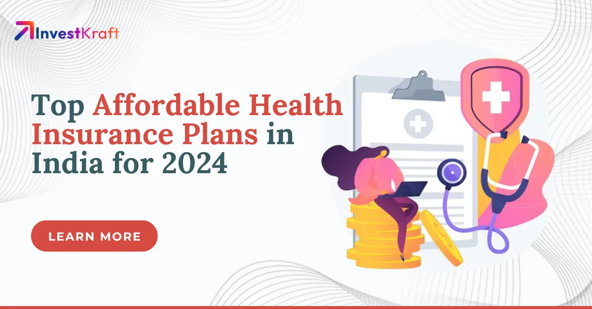 affordable-health-insurance-plans-2024