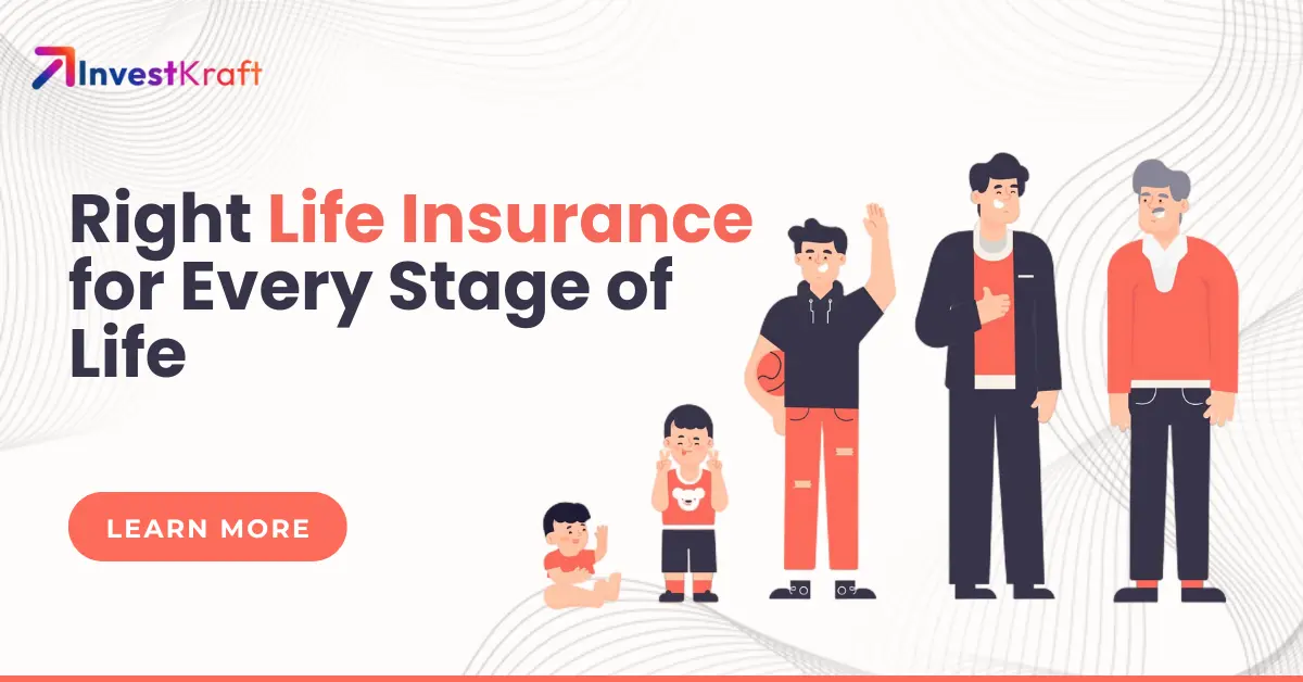 Choosing the Right Life Insurance