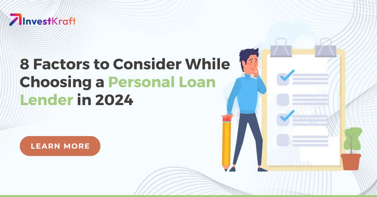 Best Personal Loan Lender