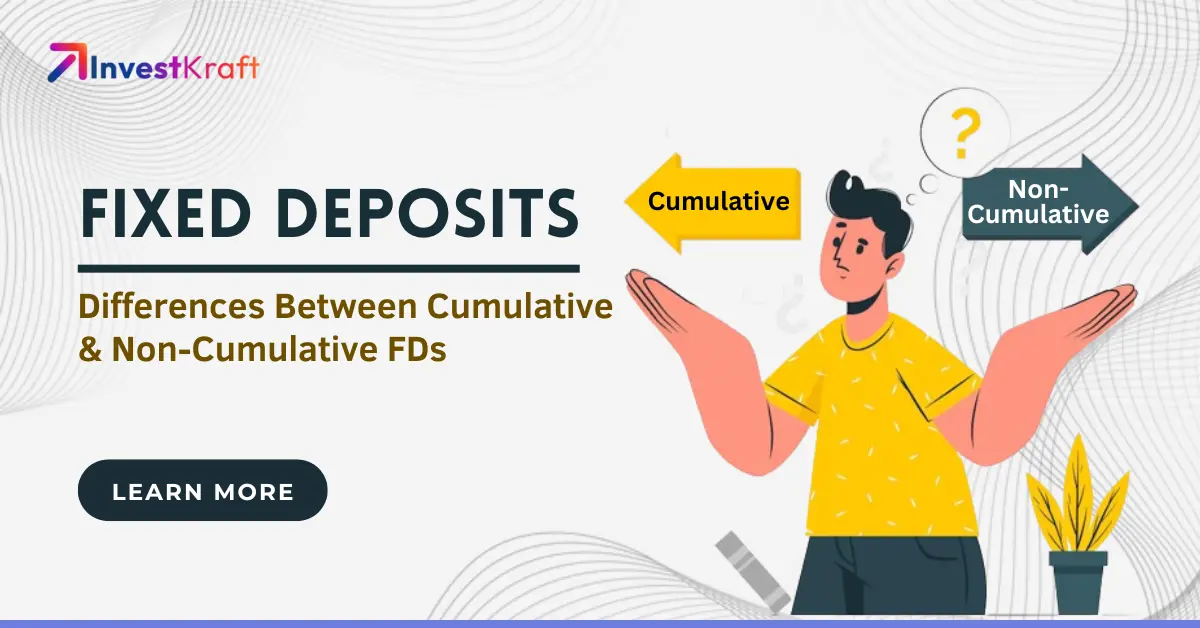 cumulative-vs-non-cumulative-fds