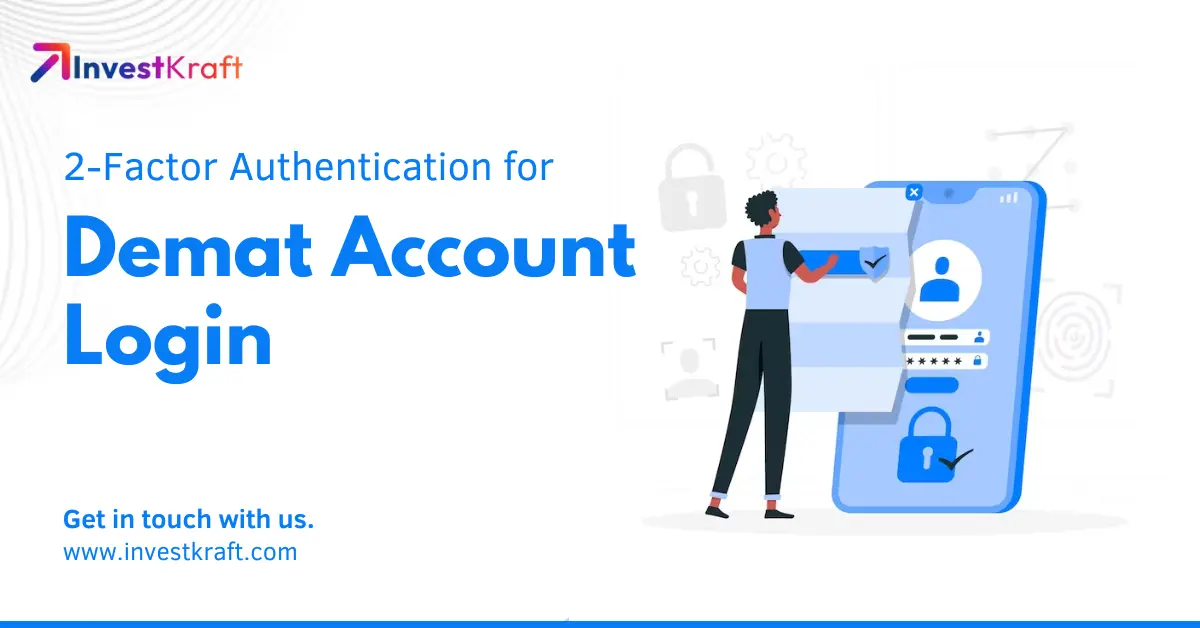 Two-factor Authentication Login