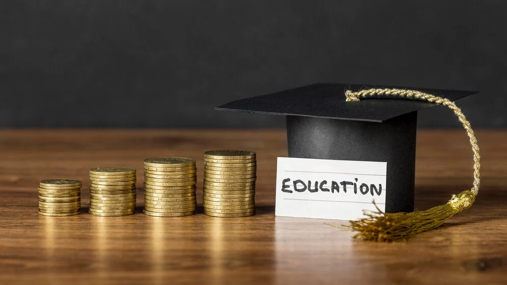 Reasons Why Your Education Loan Rejected 2024