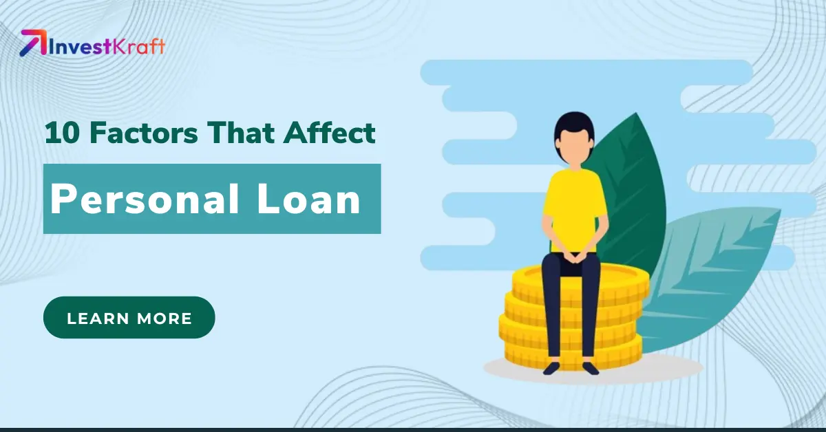 how-personal-loans-affect-your-credit-score