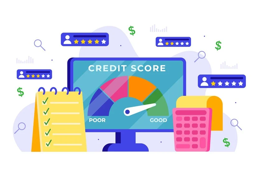 credit-scores-ranges-and-meaning