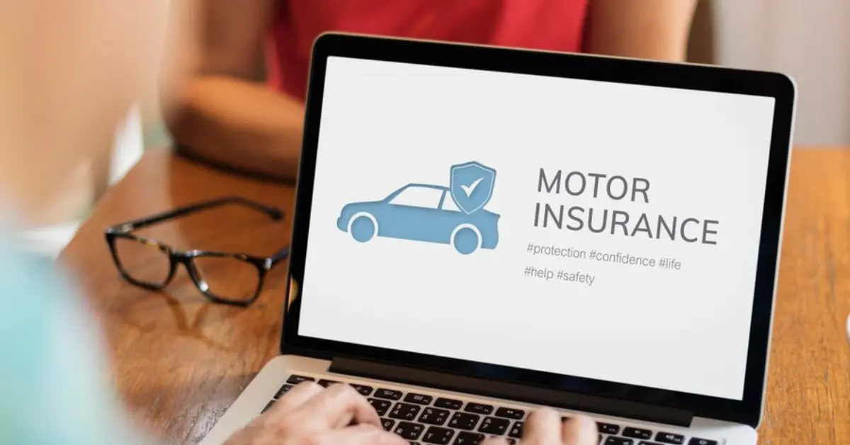 motor-insurance-india