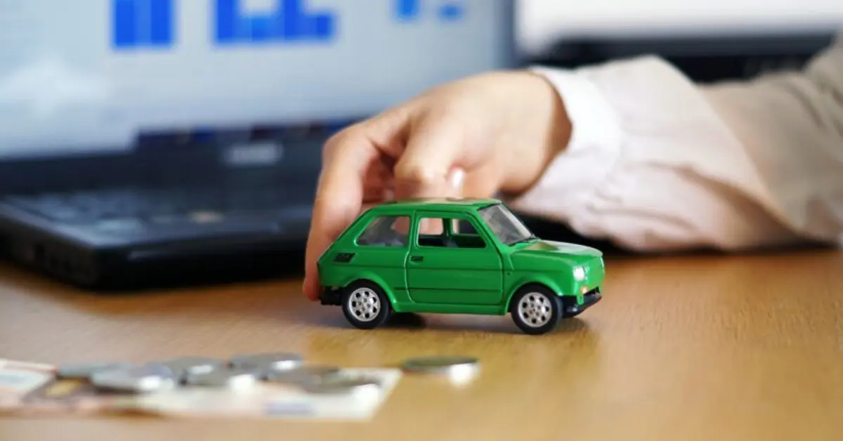 car-insurance-myths-debunked