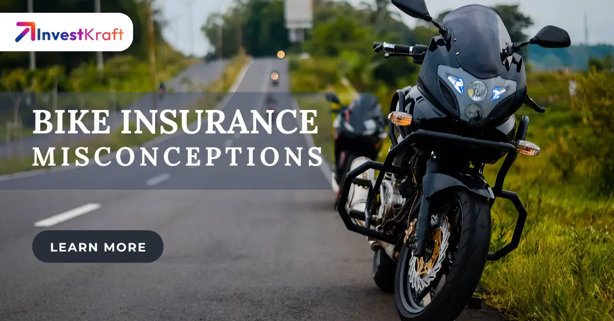 bike-insurance-myths