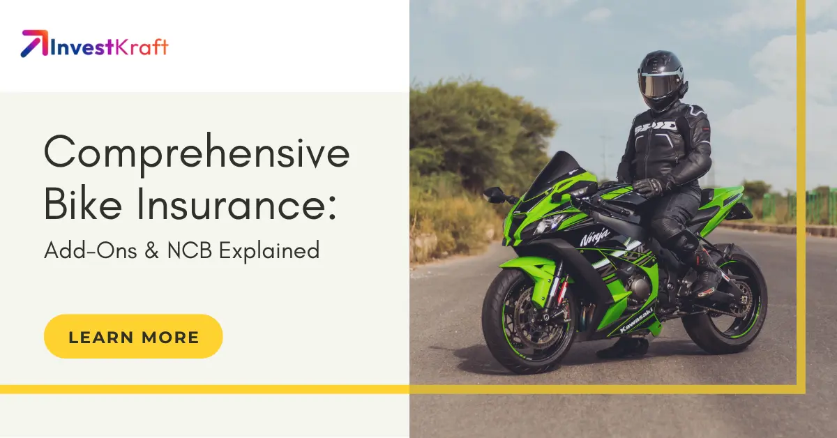 benefits-of-comprehensive-bike-insurance