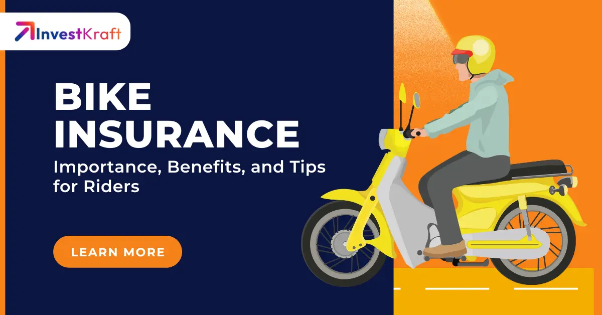 importance-of-bike-insurance