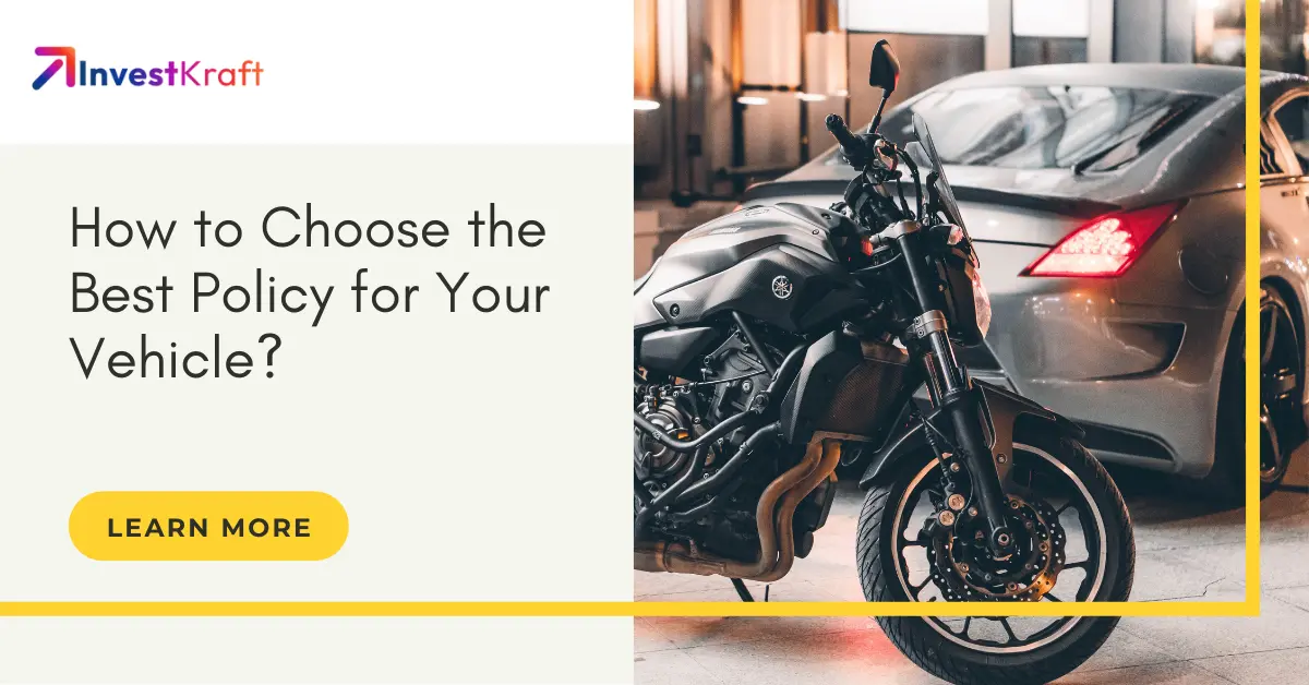 how-to-choose-best-motor-insurance