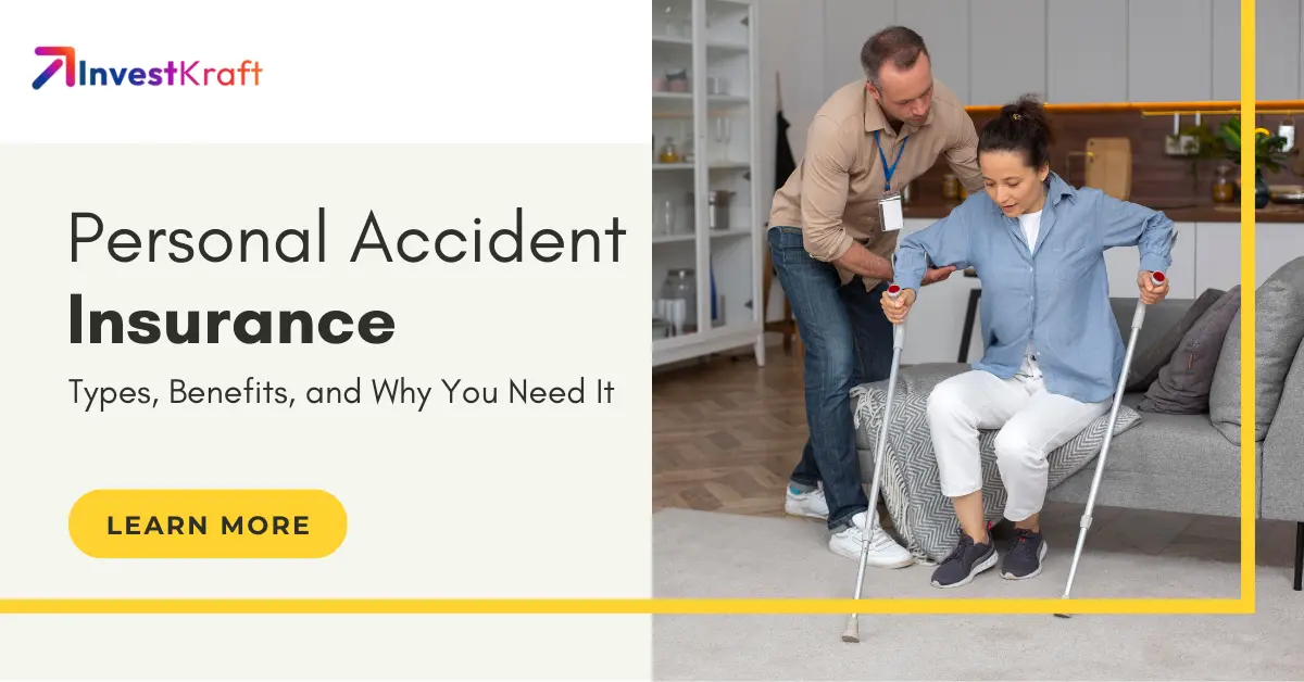 personal-accident-insurance