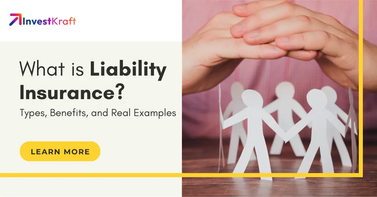 liability-insurance