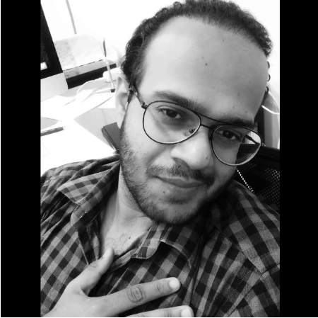 Author Image