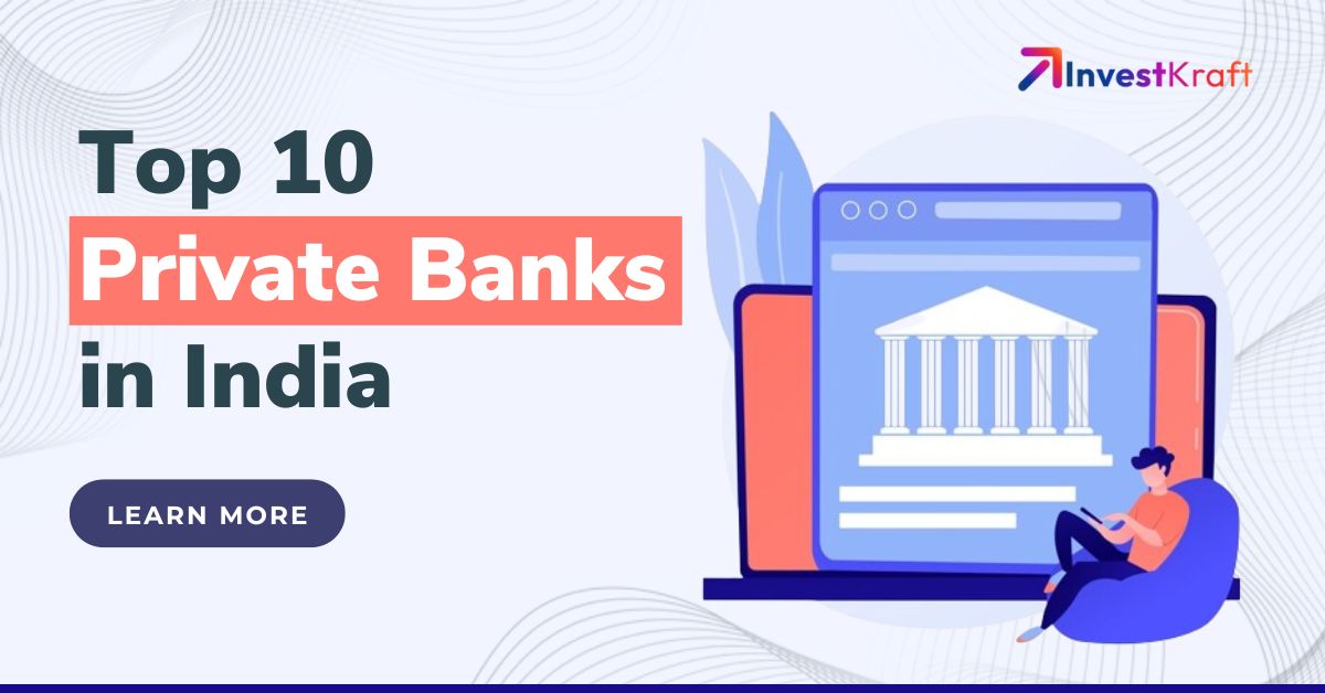 List of Private Banks in India
