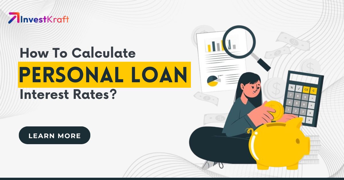 Calculate Personal Loan Interest Rates